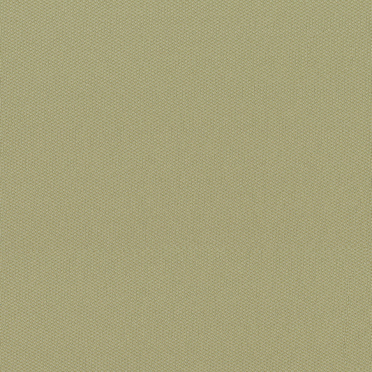 NICHOLASJOHN INC NJ-MANGINO Lt.Dune Solid   Fabric - NJ25-1556