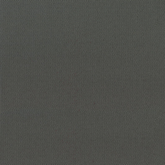 NICHOLASJOHN INC NJ-MANGINO Wisteria Gray Solid   Fabric - NJ25-1557