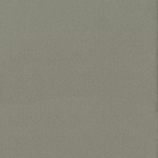 NICHOLASJOHN INC NJ-MANGINO Med.Gray Solid   Fabric - NJ25-1558