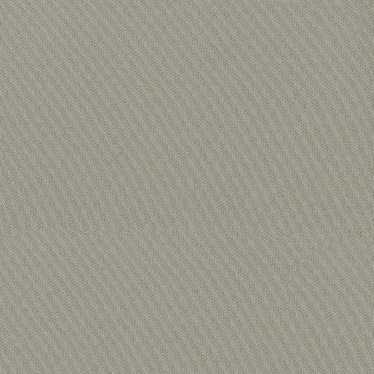 NICHOLASJOHN INC NJ-MANGINO Lt.Gray Med. Solid   Fabric - NJ25-1559