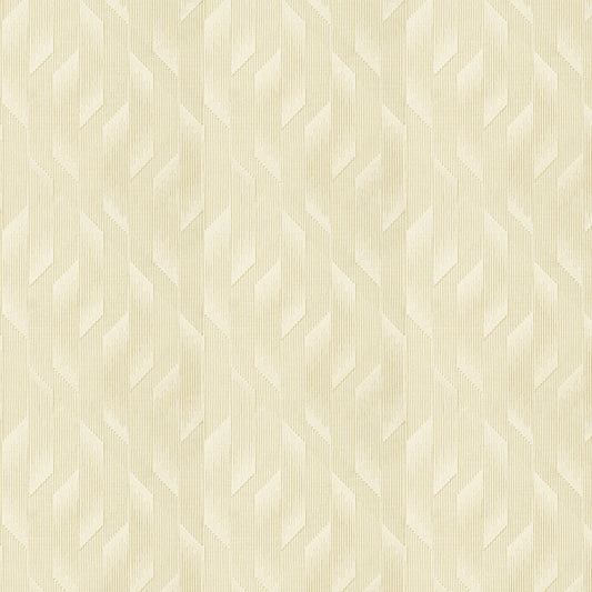 STOUT TEXTILES  MULTIPURPOSE,WOVENS TRANSITIONAL,, GEOMETRIC BEIGE   - HEAT-1