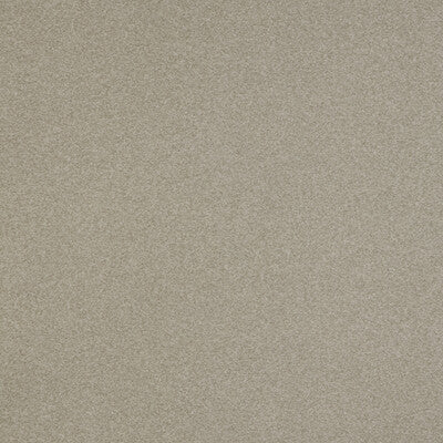 KRAVET DESIGN PRINT SOLID TAUPE,BEIGE,BEIGE   - HEATHERED.106.0