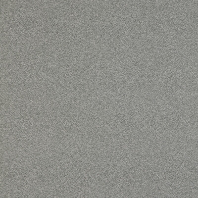 KRAVET DESIGN PRINT SOLID SILVER,LIGHT GREY,   - HEATHERED.1101.0