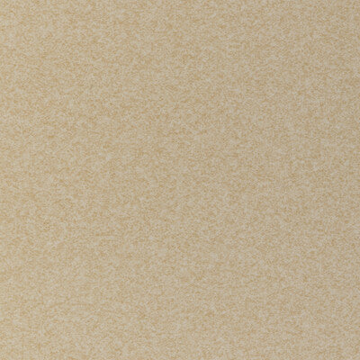 KRAVET DESIGN PRINT SOLID BEIGE,BEIGE,   - HEATHERED.16.0