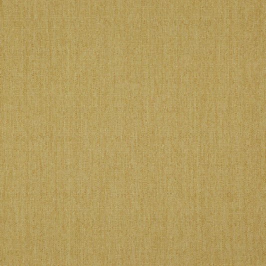 JF Fabrics HEATHER 13 Fabric Traditional,Transitional,Contemporary,Plain Yellow/Gold  Texture,Linen Texture - 5906613 J7571