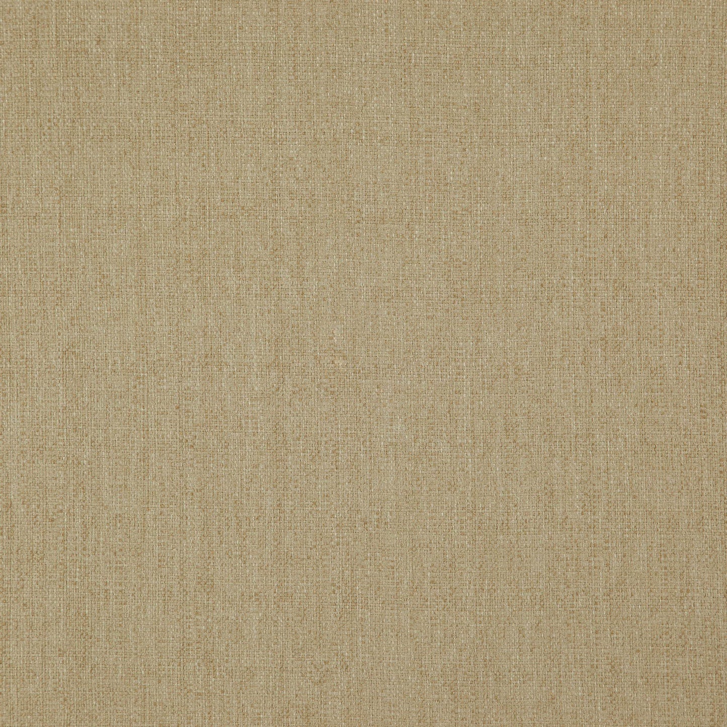 JF Fabrics HEATHER 16 Fabric Traditional,Transitional,Contemporary,Plain Yellow/Gold  Texture,Linen Texture - 5906616 J7571
