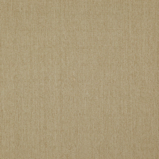 JF Fabrics HEATHER 16 Fabric Traditional,Transitional,Contemporary,Plain Yellow/Gold  Texture,Linen Texture - 5906616 J7571