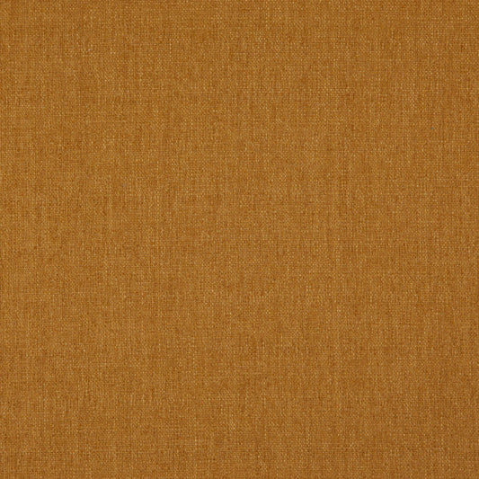 JF Fabrics HEATHER 17 Fabric Traditional,Transitional,Contemporary,Plain Orange/Rust  Texture,Linen Texture - 5906617 J7571