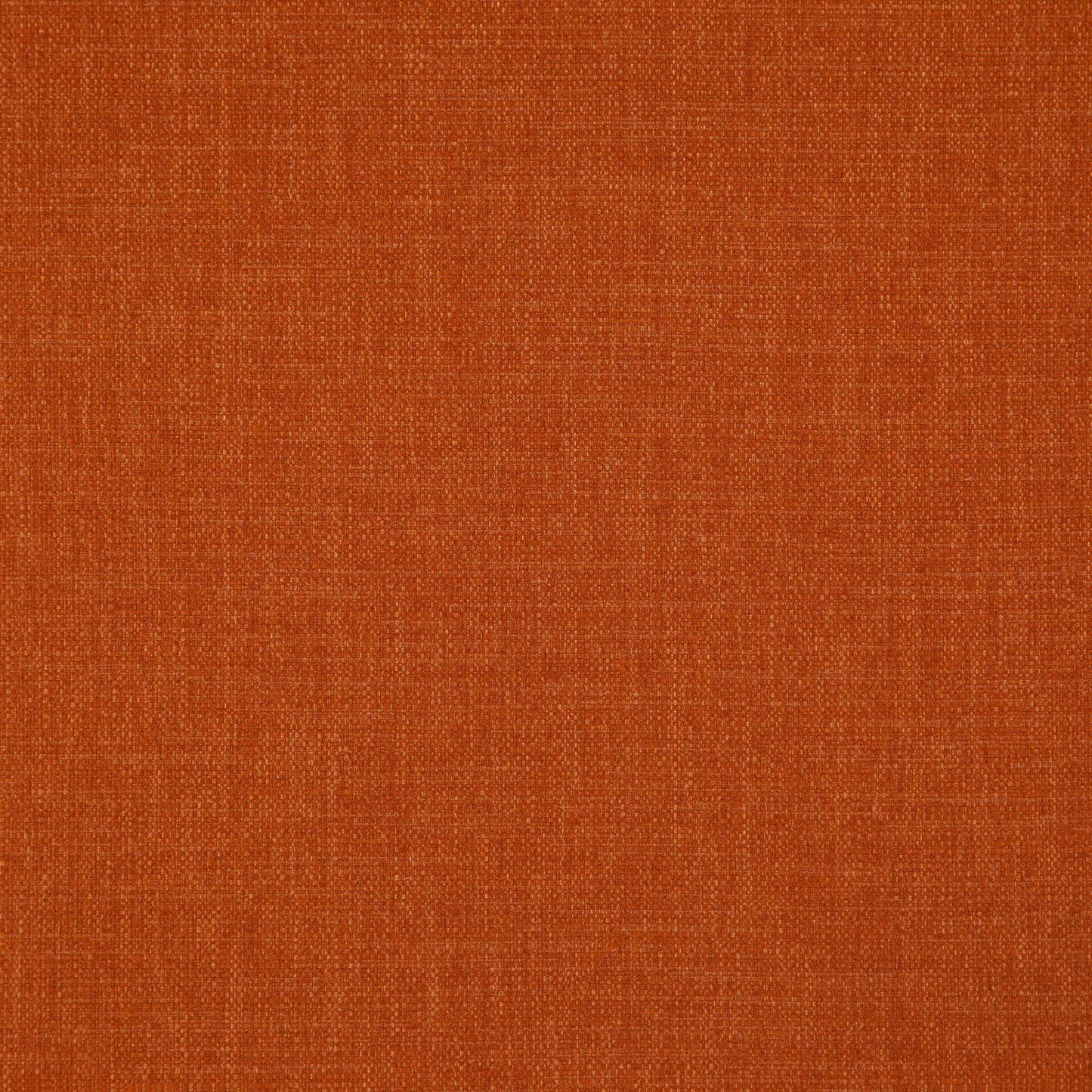 JF Fabrics HEATHER 27 Fabric Traditional,Transitional,Contemporary,Plain Orange/Rust  Texture,Linen Texture - 5906627 J7571