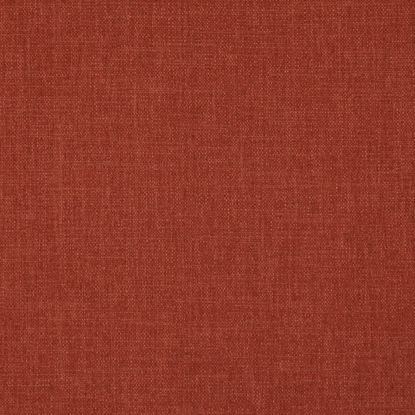 JF Fabrics HEATHER 29 Fabric Traditional,Transitional,Contemporary,Plain Orange/Rust  Texture,Linen Texture - 5906629 J7571