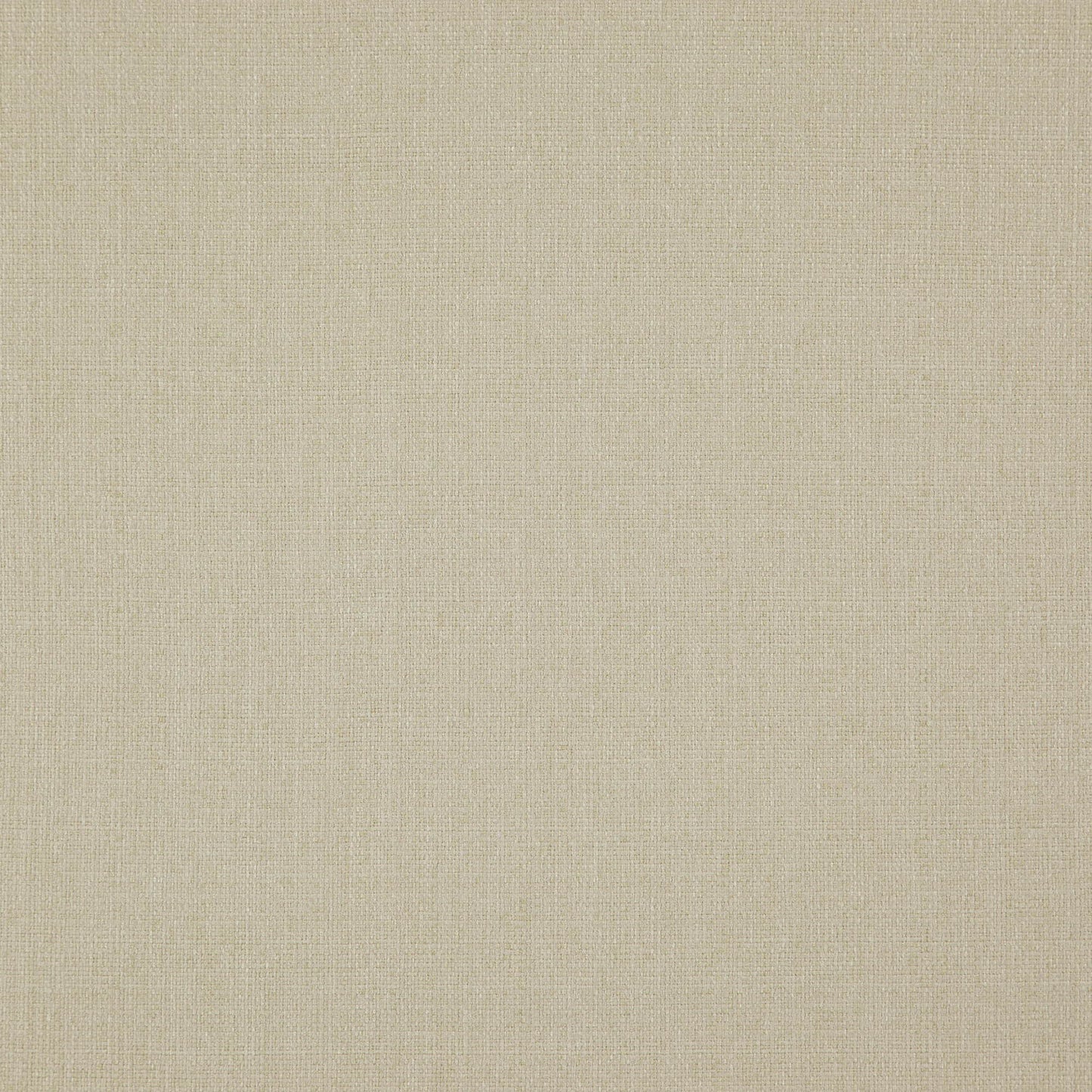 JF Fabrics HEATHER 31 Fabric Traditional,Transitional,Contemporary,Plain Creme/Beige  Texture,Linen Texture - 5906631 J7571