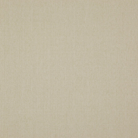 JF Fabrics HEATHER 31 Fabric Traditional,Transitional,Contemporary,Plain Creme/Beige  Texture,Linen Texture - 5906631 J7571