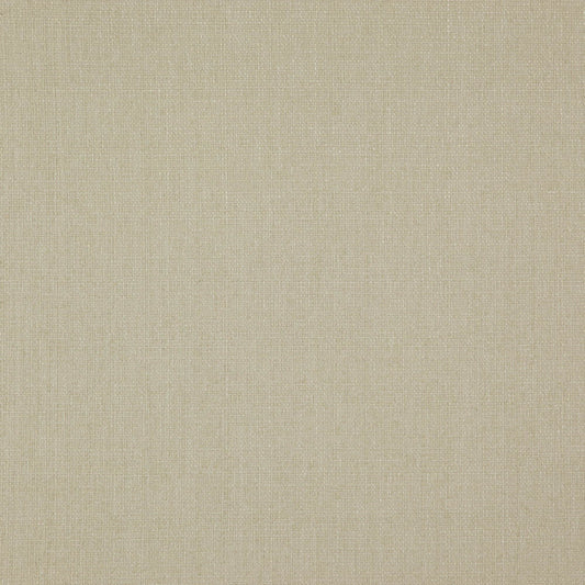 JF Fabrics HEATHER 32 Fabric Traditional,Transitional,Contemporary,Plain Creme/Beige  Texture,Linen Texture - 5906632 J7571