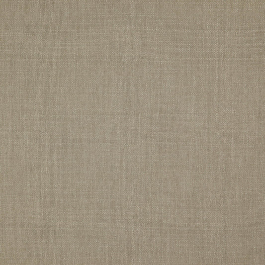 JF Fabrics HEATHER 34 Fabric Traditional,Transitional,Contemporary,Plain Brown  Texture,Linen Texture - 5906634 J7571