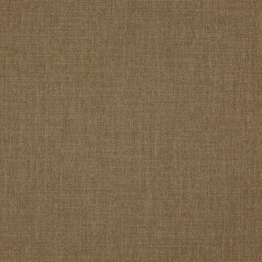 JF Fabrics HEATHER 37 Fabric Traditional,Transitional,Contemporary,Plain Brown  Texture,Linen Texture - 5906637 J7571