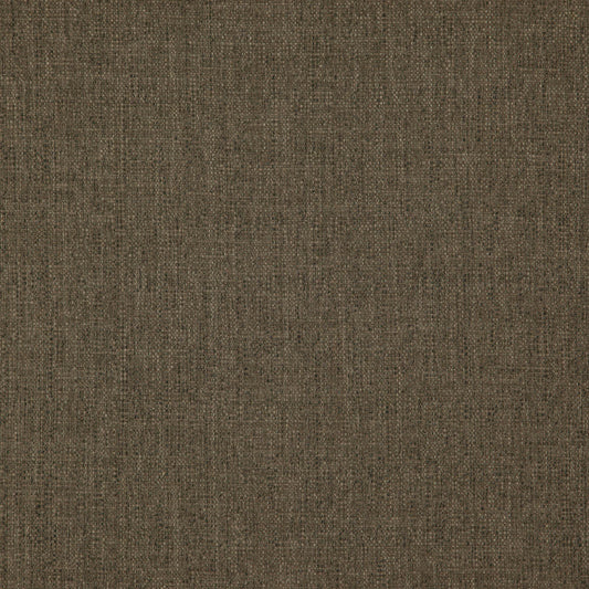 JF Fabrics HEATHER 38 Fabric Traditional,Transitional,Contemporary,Plain Brown  Texture,Linen Texture - 5906638 J7571