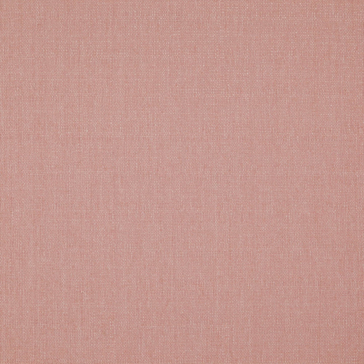 JF Fabrics HEATHER 42 Fabric Traditional,Transitional,Contemporary,Plain Pink  Texture,Linen Texture - 5906642 J7571