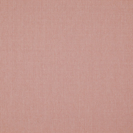 JF Fabrics HEATHER 42 Fabric Traditional,Transitional,Contemporary,Plain Pink  Texture,Linen Texture - 5906642 J7571