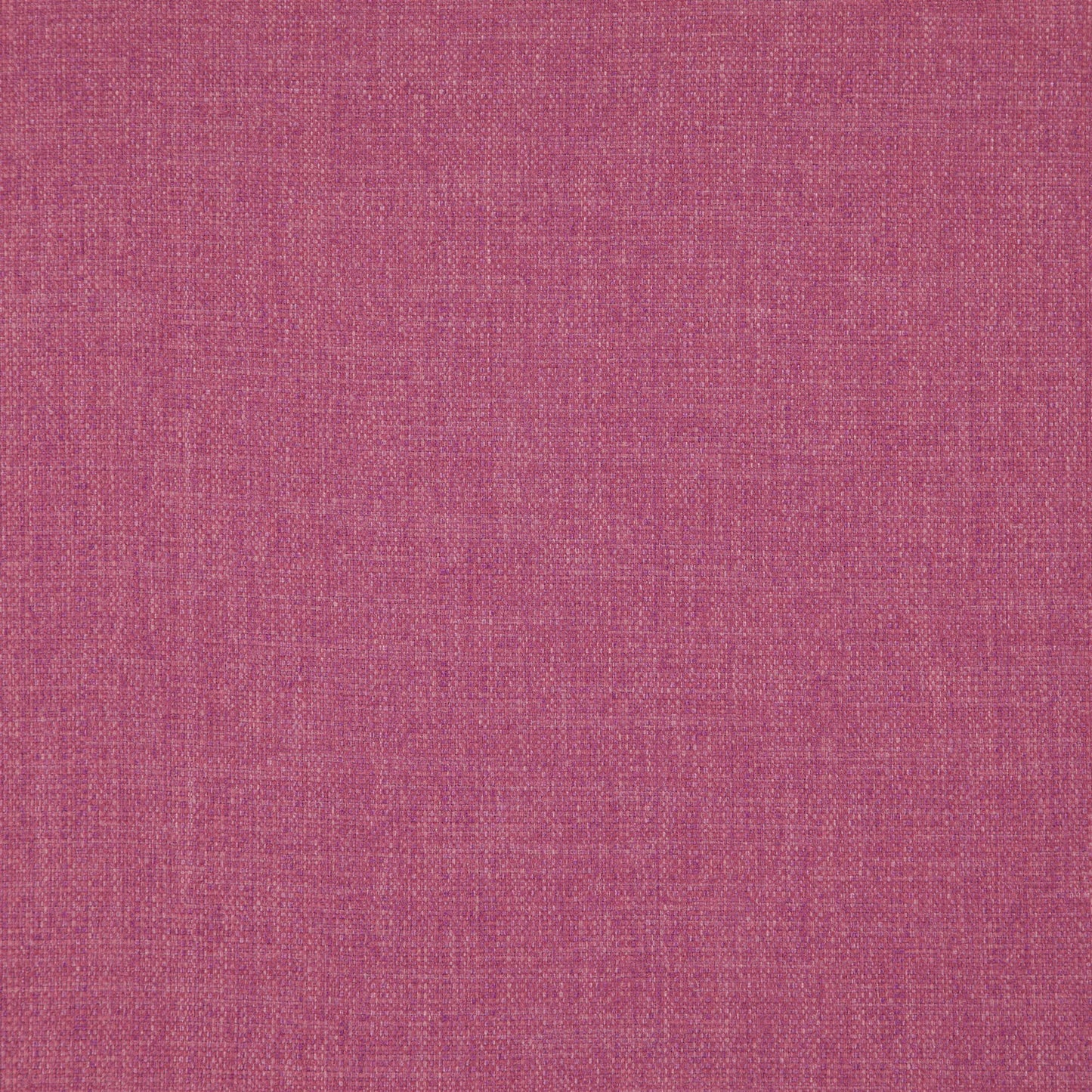 JF Fabrics HEATHER 43 Fabric Traditional,Transitional,Contemporary,Plain Pink  Texture,Linen Texture - 5906643 J7571
