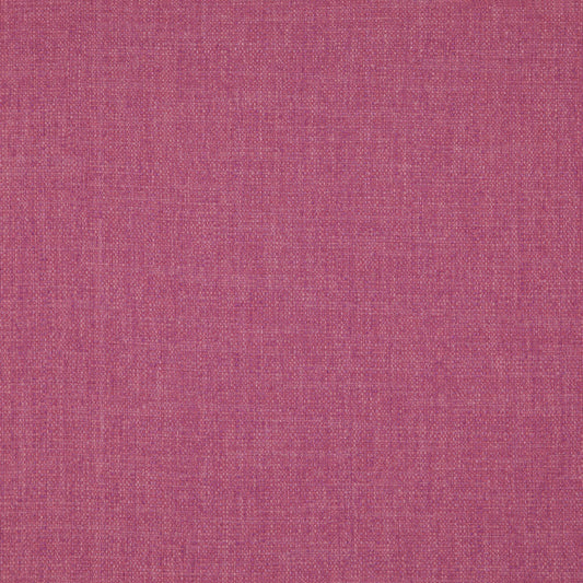 JF Fabrics HEATHER 43 Fabric Traditional,Transitional,Contemporary,Plain Pink  Texture,Linen Texture - 5906643 J7571