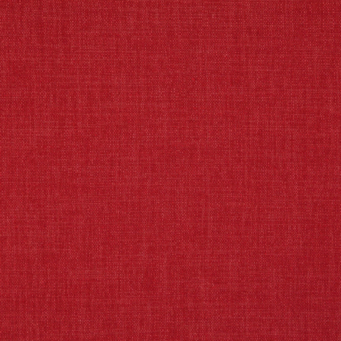 JF Fabrics HEATHER 45 Fabric Traditional,Transitional,Contemporary,Plain Burgundy/Red  Texture,Linen Texture - 5906645 J7571