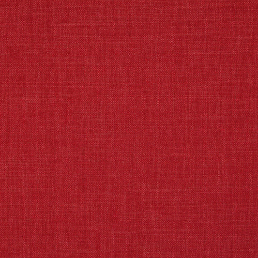 JF Fabrics HEATHER 45 Fabric Traditional,Transitional,Contemporary,Plain Burgundy/Red  Texture,Linen Texture - 5906645 J7571