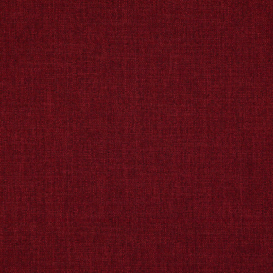 JF Fabrics HEATHER 49 Fabric Traditional,Transitional,Contemporary,Plain Burgundy/Red  Texture,Linen Texture - 5906649 J7571