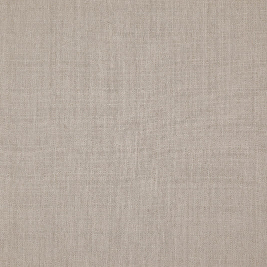 JF Fabrics HEATHER 51 Fabric Traditional,Transitional,Contemporary,Plain Purple  Texture,Linen Texture - 5906651 J7571