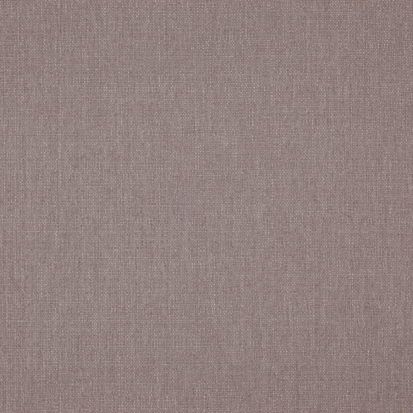 JF Fabrics HEATHER 53 Fabric Traditional,Transitional,Contemporary,Plain Purple  Texture,Linen Texture - 5906653 J7571