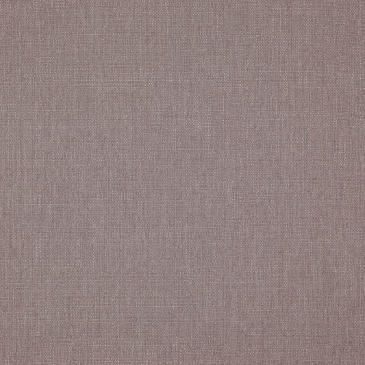 JF Fabrics HEATHER 53 Fabric Traditional,Transitional,Contemporary,Plain Purple  Texture,Linen Texture - 5906653 J7571