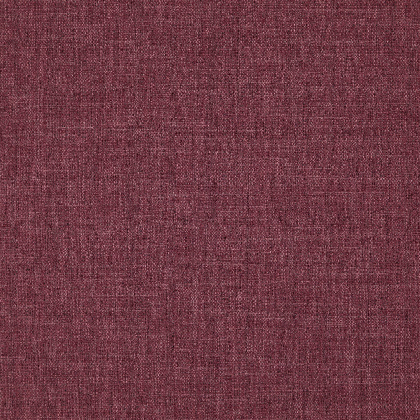 JF Fabrics HEATHER 54 Fabric Traditional,Transitional,Contemporary,Plain Purple  Texture,Linen Texture - 5906654 J7571