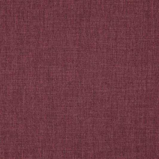 JF Fabrics HEATHER 54 Fabric Traditional,Transitional,Contemporary,Plain Purple  Texture,Linen Texture - 5906654 J7571