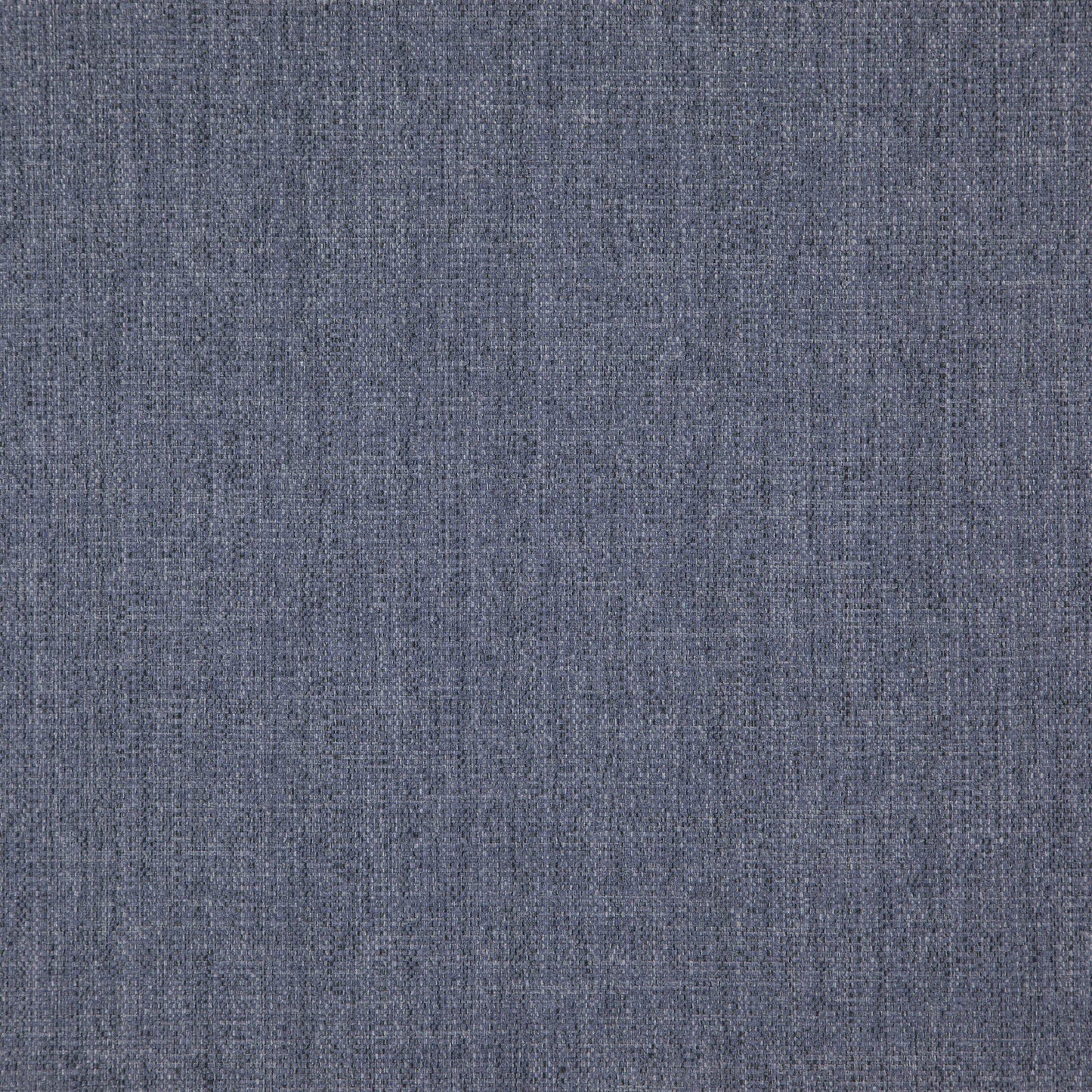 JF Fabrics HEATHER 57 Fabric Traditional,Transitional,Contemporary,Plain Purple  Texture,Linen Texture - 5906657 J7571