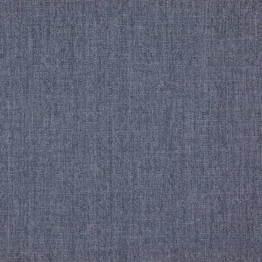 JF Fabrics HEATHER 57 Fabric Traditional,Transitional,Contemporary,Plain Purple  Texture,Linen Texture - 5906657 J7571