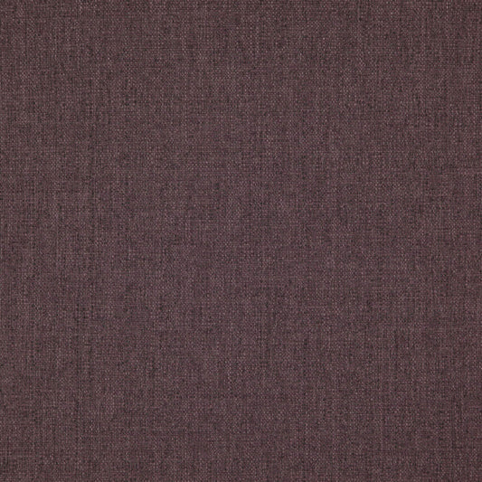 JF Fabrics HEATHER 58 Fabric Traditional,Transitional,Contemporary,Plain Purple  Texture,Linen Texture - 5906658 J7571