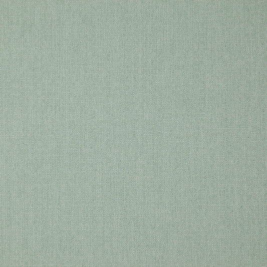 JF Fabrics HEATHER 63 Fabric Traditional,Transitional,Contemporary,Plain Blue  Texture,Linen Texture - 5906663 J7571