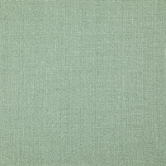 JF Fabrics HEATHER 64 Fabric Traditional,Transitional,Contemporary,Plain Blue  Texture,Linen Texture - 5906664 J7571