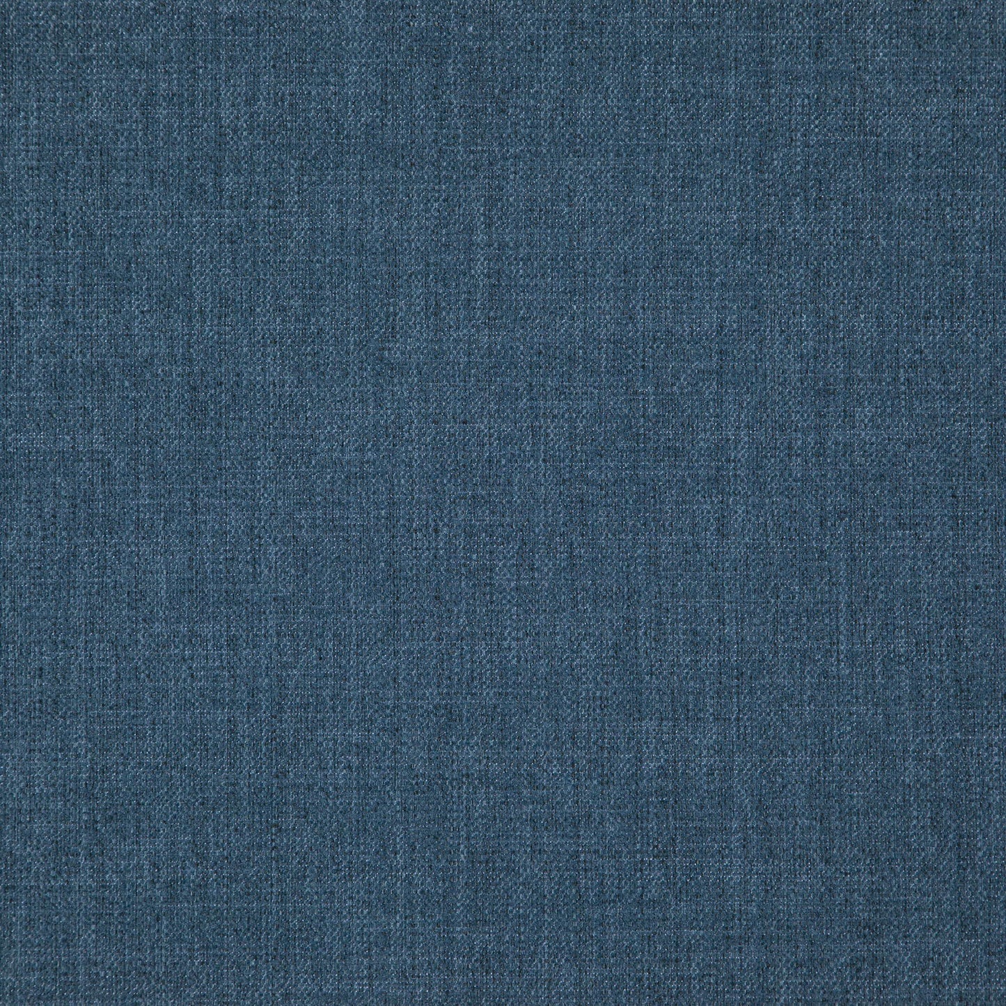 JF Fabrics HEATHER 67 Fabric Traditional,Transitional,Contemporary,Plain Blue  Texture,Linen Texture - 5906667 J7571
