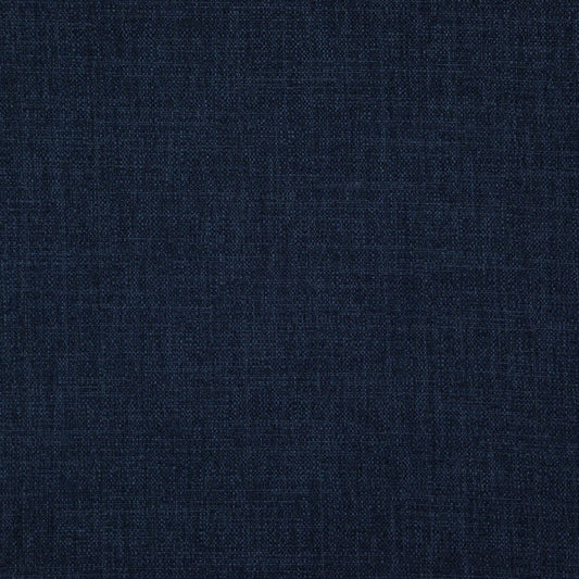 JF Fabrics HEATHER 69 Fabric Traditional,Transitional,Contemporary,Plain Blue  Texture,Linen Texture - 5906669 J7571