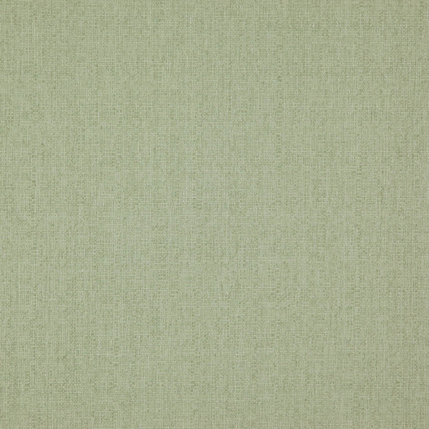 JF Fabrics HEATHER 72 Fabric Traditional,Transitional,Contemporary,Plain Green  Texture,Linen Texture - 5906672 J7571