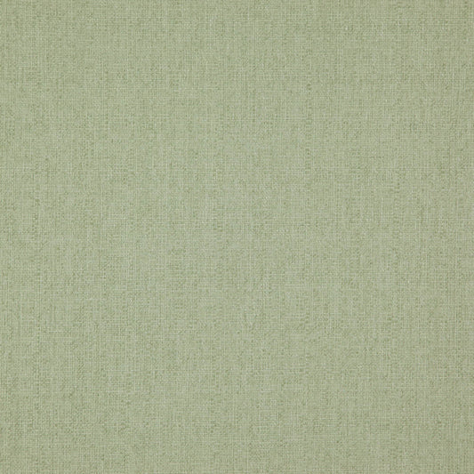 JF Fabrics HEATHER 72 Fabric Traditional,Transitional,Contemporary,Plain Green  Texture,Linen Texture - 5906672 J7571