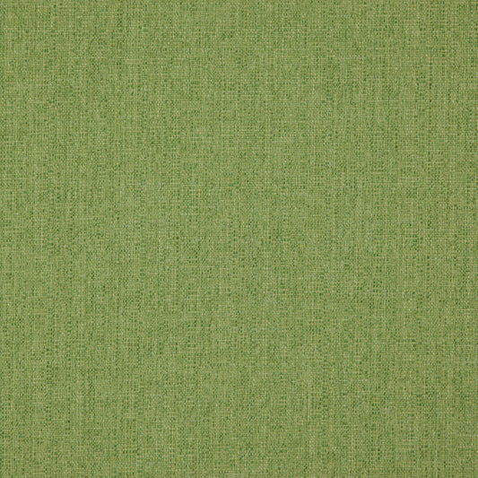 JF Fabrics HEATHER 75 Fabric Traditional,Transitional,Contemporary,Plain Green  Texture,Linen Texture - 5906675 J7571