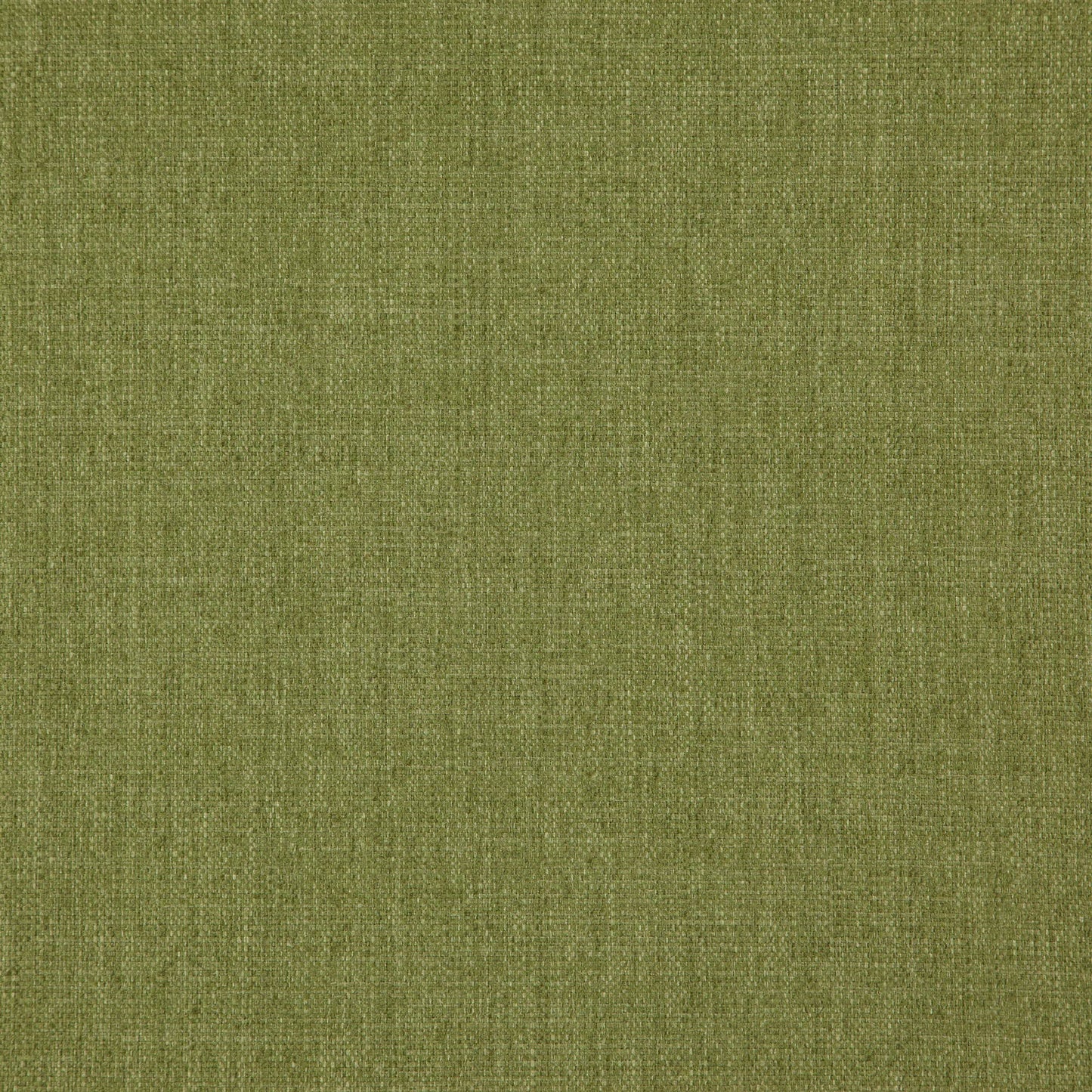 JF Fabrics HEATHER 76 Fabric Traditional,Transitional,Contemporary,Plain Green  Texture,Linen Texture - 5906676 J7571
