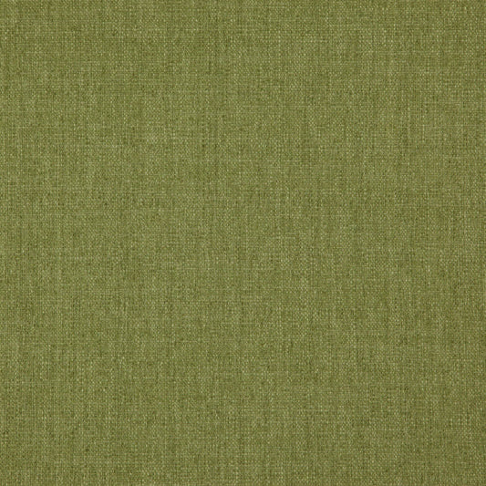 JF Fabrics HEATHER 76 Fabric Traditional,Transitional,Contemporary,Plain Green  Texture,Linen Texture - 5906676 J7571