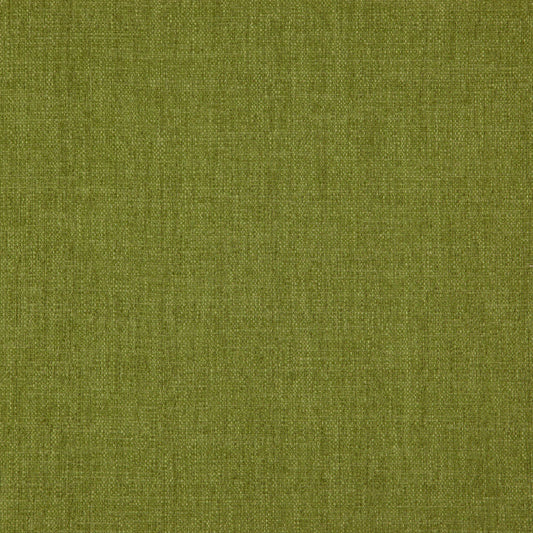 JF Fabrics HEATHER 77 Fabric Traditional,Transitional,Contemporary,Plain Green  Texture,Linen Texture - 5906677 J7571