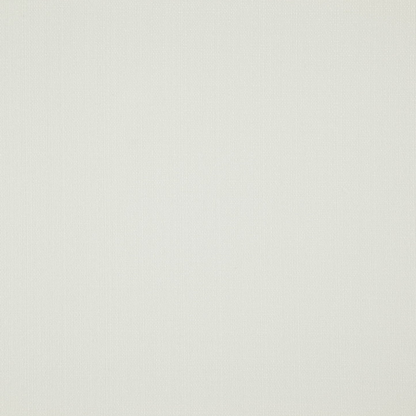 JF Fabrics HEATHER 90 Fabric Traditional,Transitional,Contemporary,Plain White  Texture,Linen Texture - 5906690 J7571