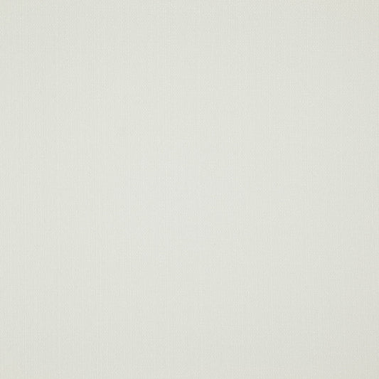 JF Fabrics HEATHER 90 Fabric Traditional,Transitional,Contemporary,Plain White  Texture,Linen Texture - 5906690 J7571