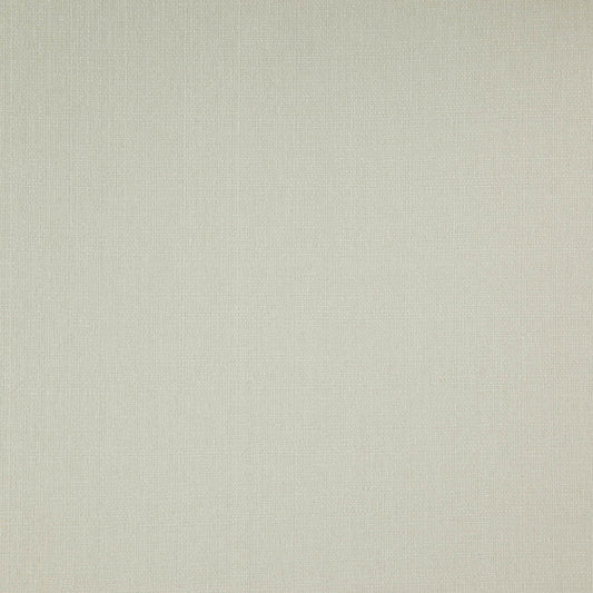 JF Fabrics HEATHER 91 Fabric Traditional,Transitional,Contemporary,Plain Creme/Beige  Texture,Linen Texture - 5906691 J7571