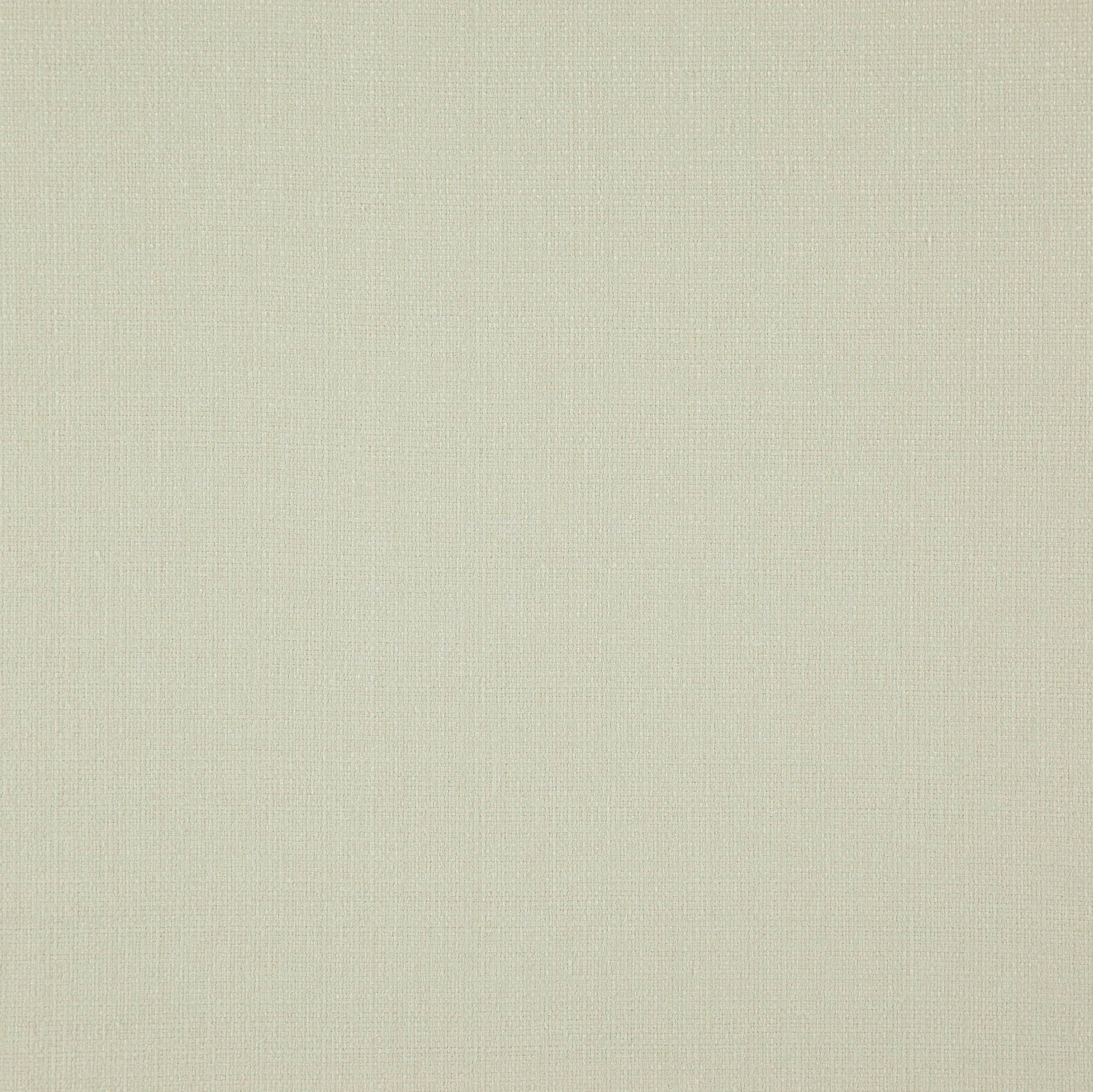Beige heather fabric texture swatch, linen-like material for upholstery or apparel.