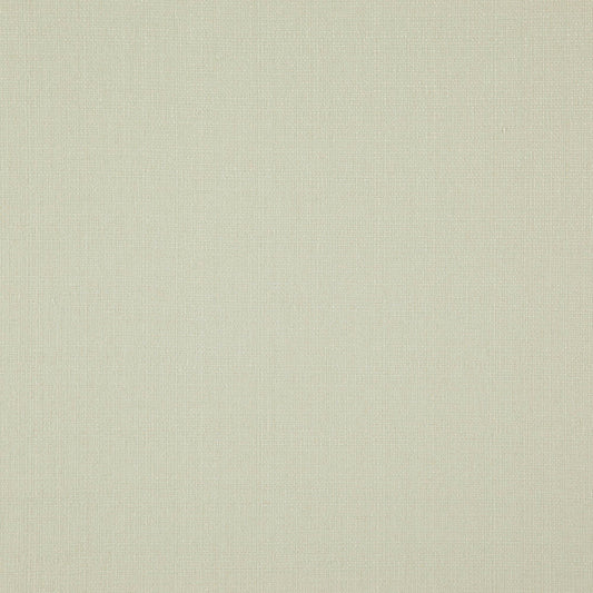 JF Fabrics HEATHER 92 Fabric Traditional,Transitional,Contemporary,Plain Creme/Beige  Texture,Linen Texture - 5906692 J7571